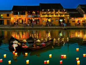 du lich hoi an ivivu img1