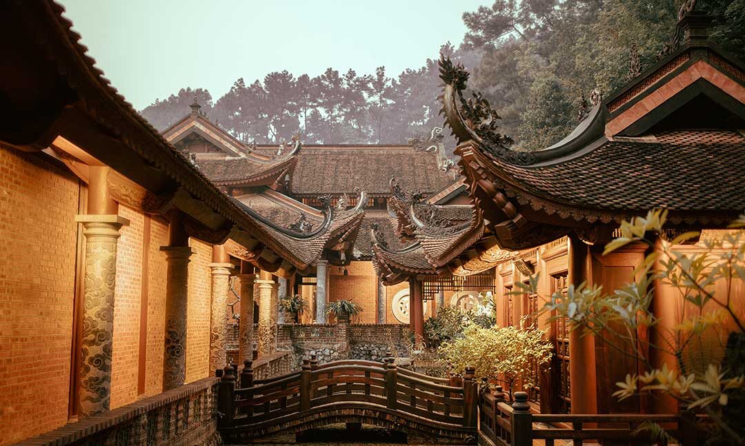 meditation retreats dia tang phi lai pagoda 05 e1711421013789
