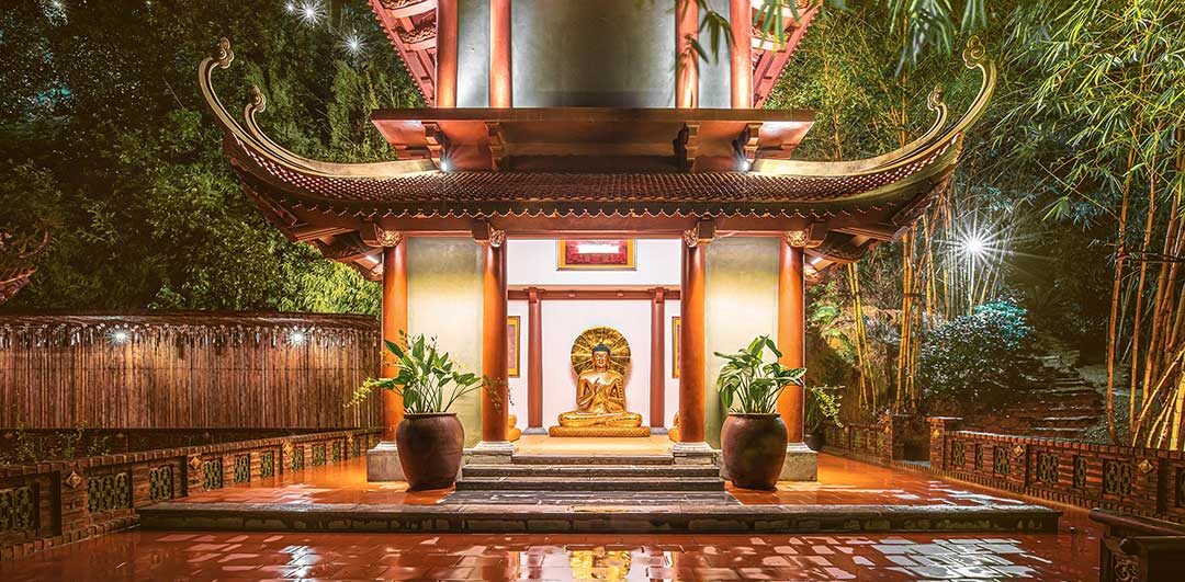 meditation retreats dia tang phi lai pagoda 09 e1711421073624
