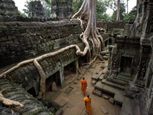 cambodia tours ankorwat 1
