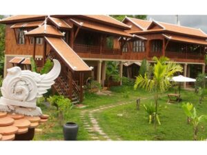 cambodia tours battambang watkor 1