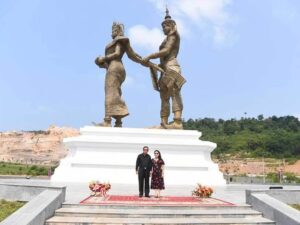 cambodia tours sihanouk ville 1