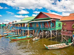 cambodia tours tonle sap 1