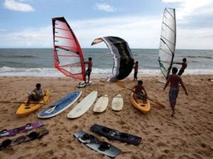 jang tours vietnam bien mui ne