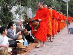 laos tours luang prabang1 1