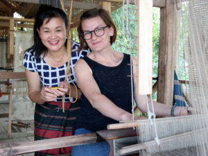 laos tours ock pop tok